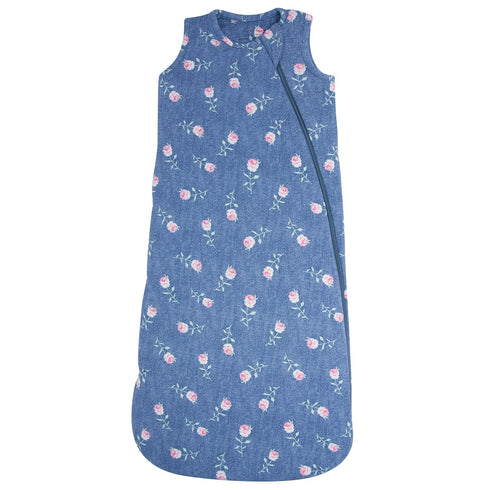 1-5-tog-sleep-sack-90 Sweet Bamboo - Sophia's StyleSleep Sacks-1